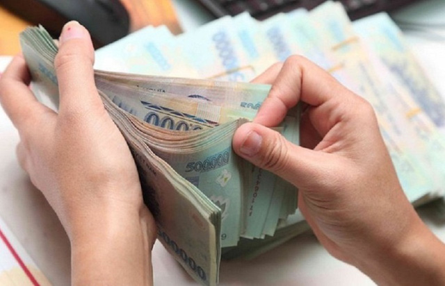 Có nên rút tiền tiết kiệm đầu tư bất động sản trong giai đoạn 2020 không?