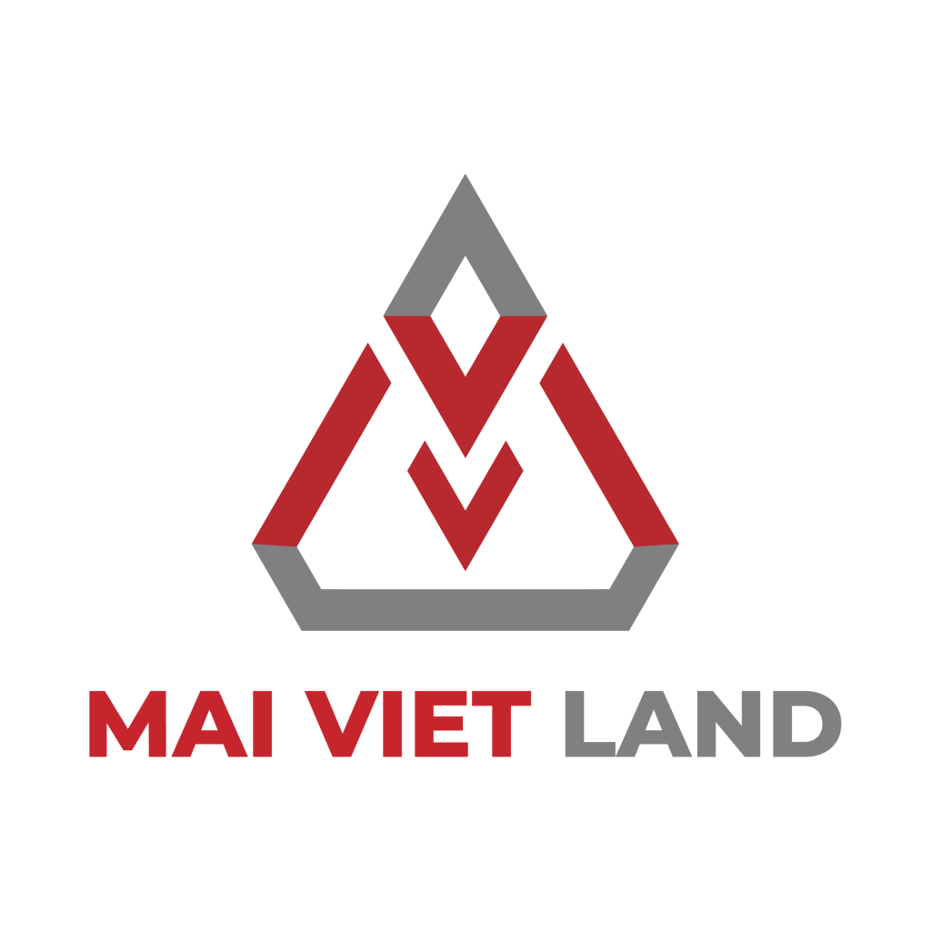 DỰ ÁN BĐS QUẢNG NINH